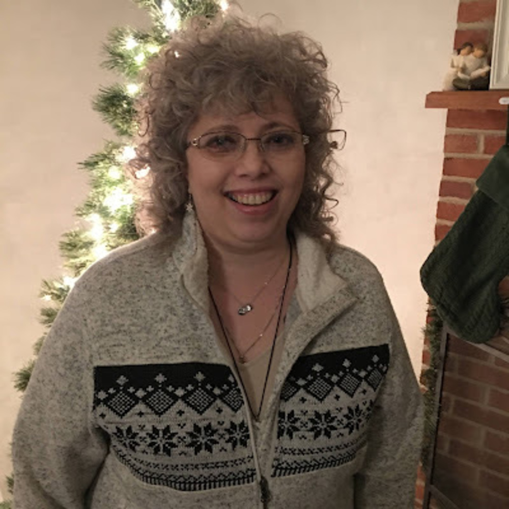 Meet your Posher, Melody